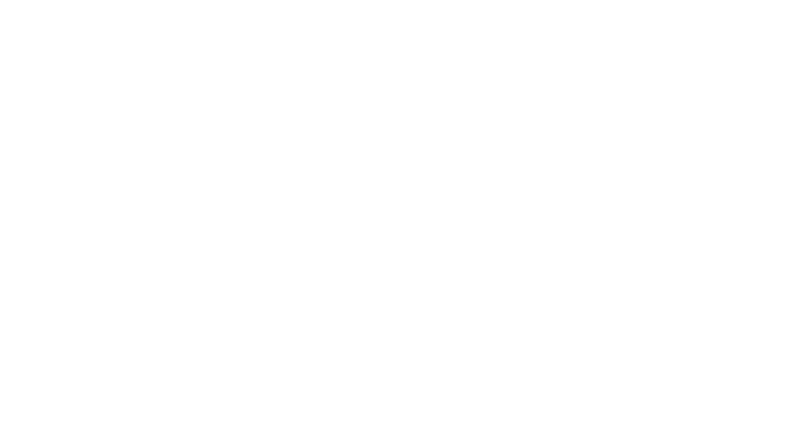 Colégio O Brinquinho