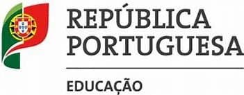 República Portuguesa — Educação