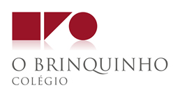 Colégio O Brinquinho logo